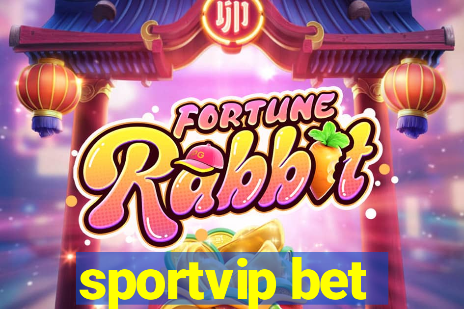 sportvip bet