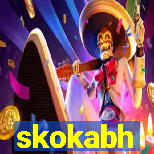 skokabh