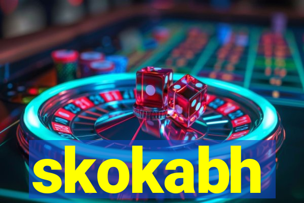 skokabh