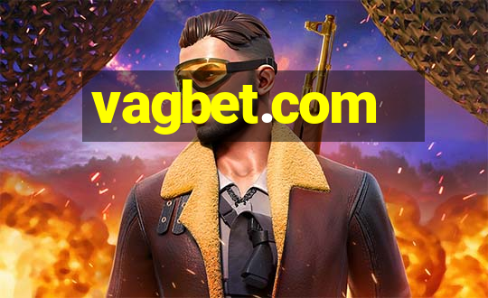 vagbet.com