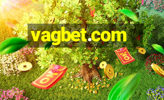 vagbet.com