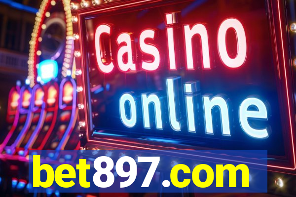 bet897.com