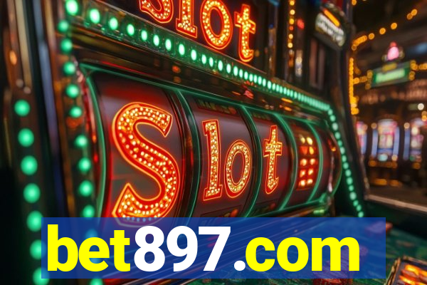 bet897.com