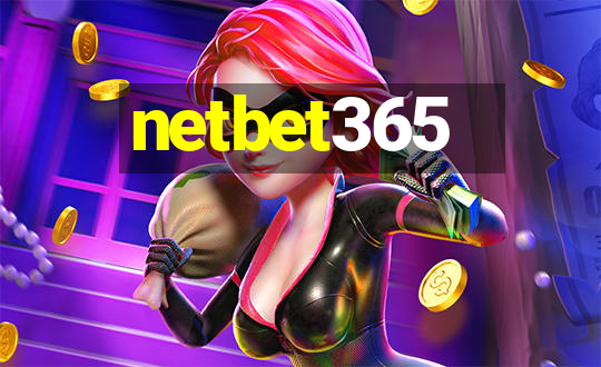 netbet365