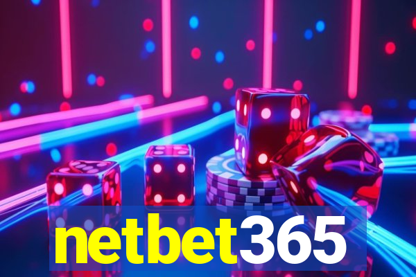 netbet365