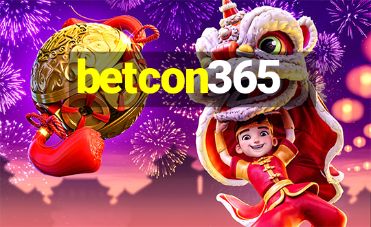 betcon365