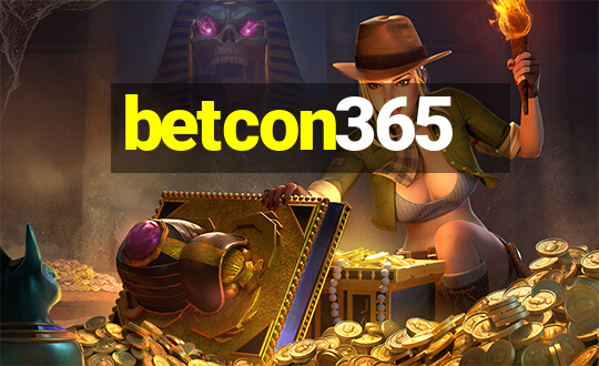 betcon365