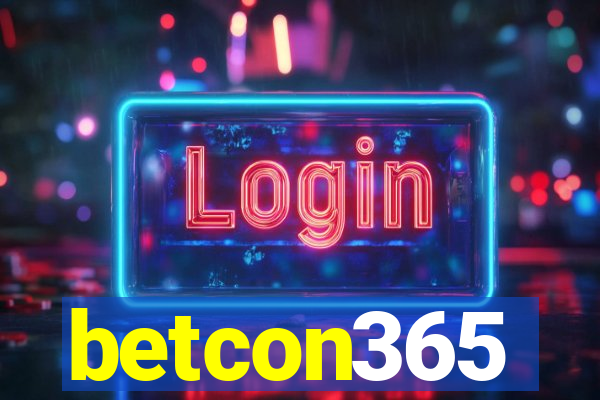 betcon365