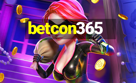 betcon365