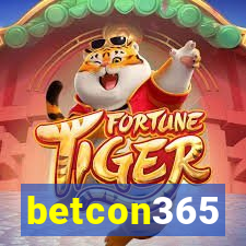 betcon365