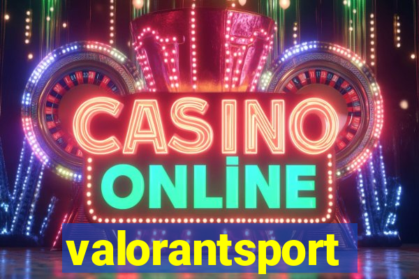 valorantsport