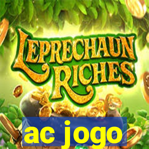 ac jogo