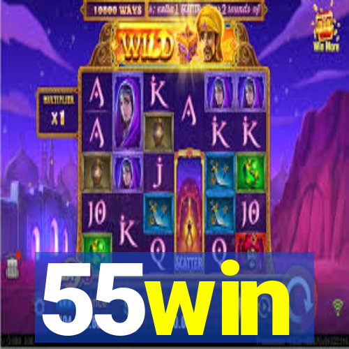 55win