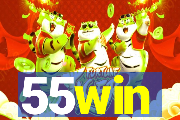 55win