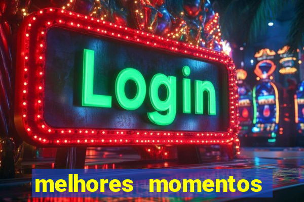 melhores momentos para jogar fortune tiger