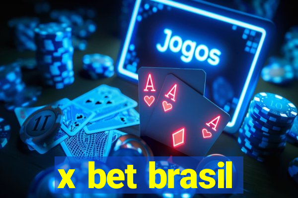 x bet brasil