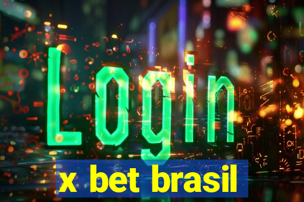 x bet brasil