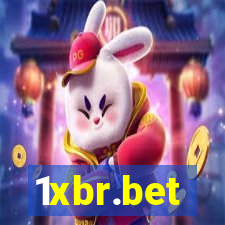 1xbr.bet