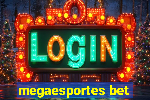 megaesportes bet