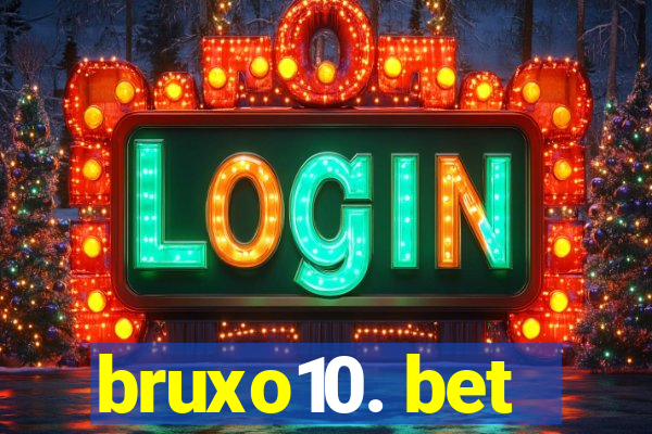 bruxo10. bet