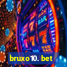 bruxo10. bet