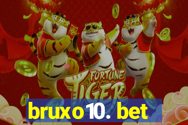 bruxo10. bet