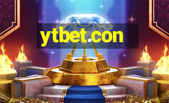 ytbet.con