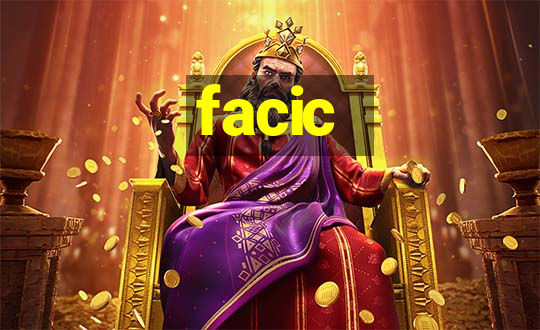 facic