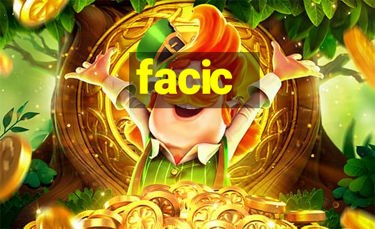 facic