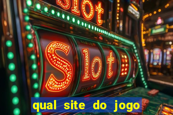 qual site do jogo do tigre