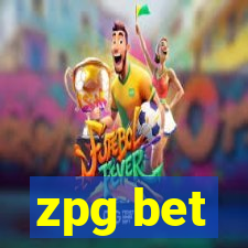 zpg bet