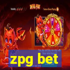 zpg bet