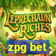 zpg bet