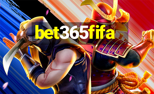 bet365fifa