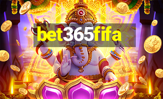 bet365fifa