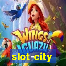 slot-city интернет казино киев