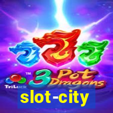 slot-city интернет казино киев