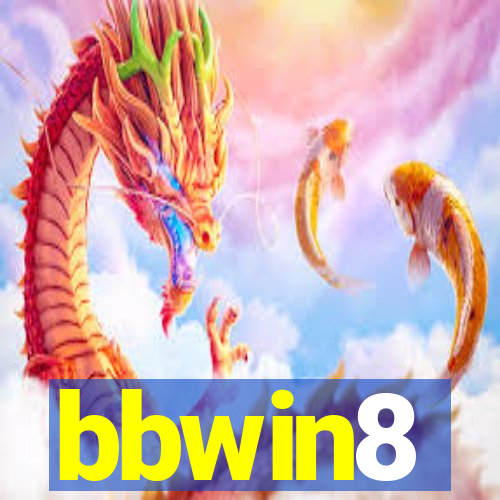 bbwin8