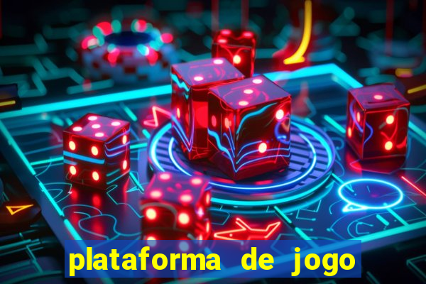 plataforma de jogo dos estados unidos