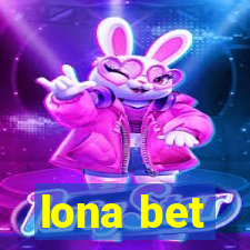 lona bet