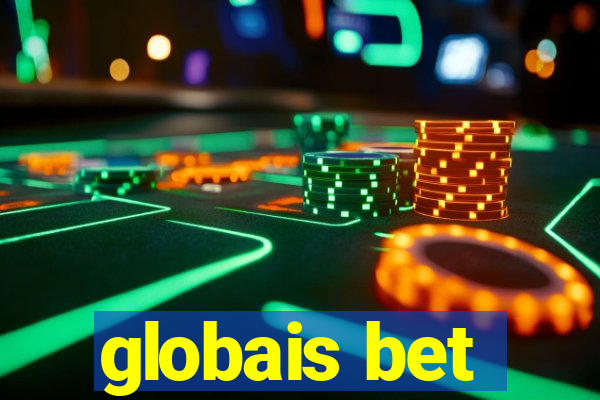 globais bet