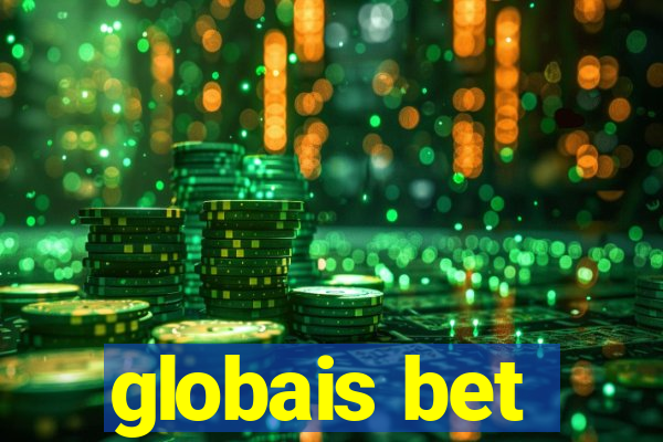 globais bet