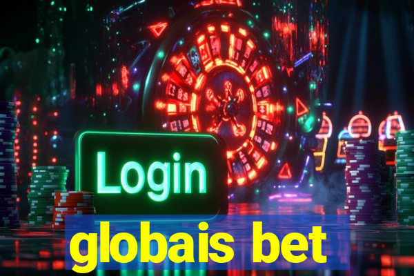 globais bet