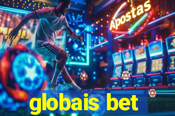 globais bet