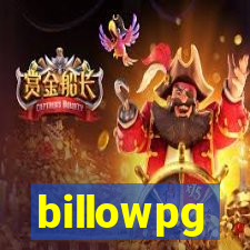 billowpg