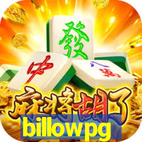 billowpg