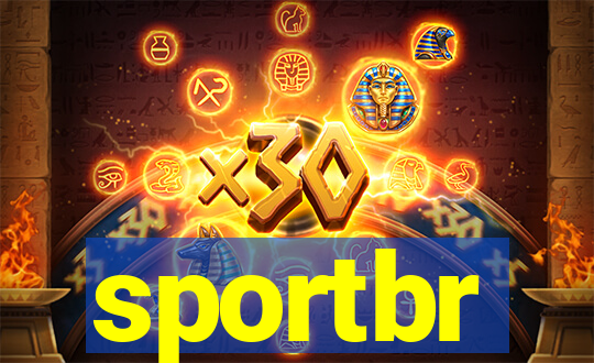 sportbr