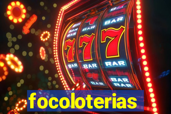 focoloterias