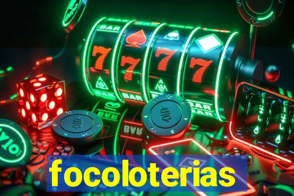 focoloterias