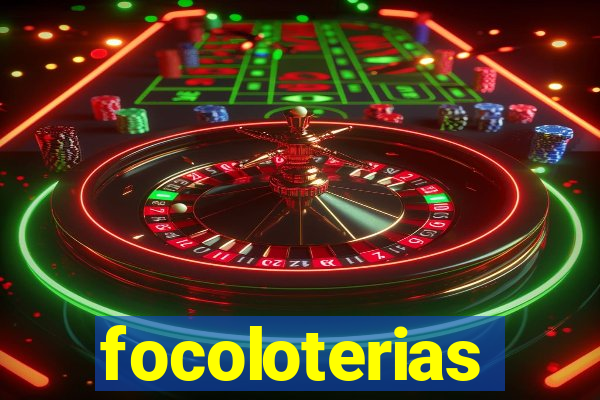 focoloterias